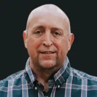 George Health & Wellbeing